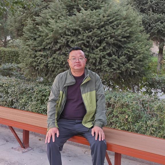 这就是人生