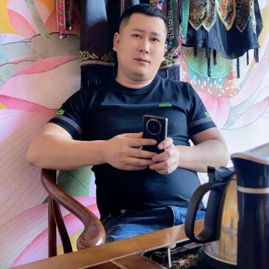 云锦堂