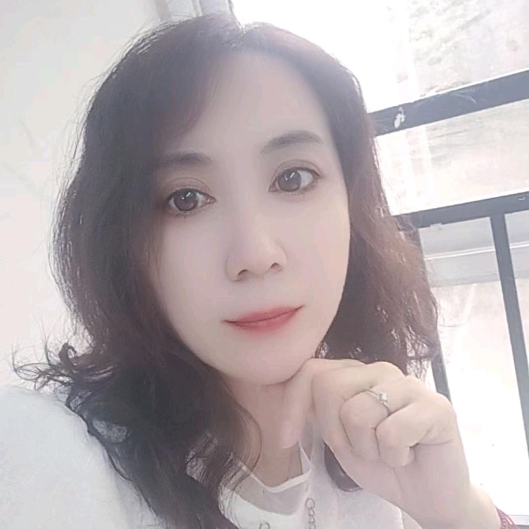 佳合旺生活坊
