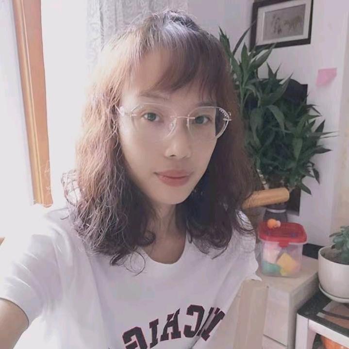 钛小白