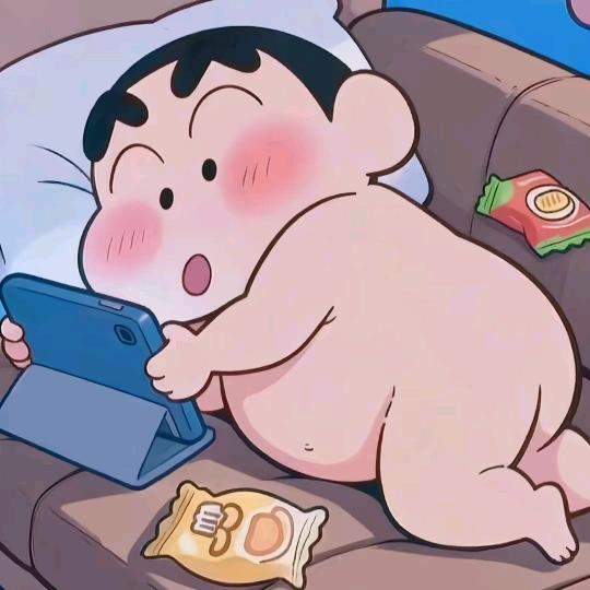 阿三快退休了