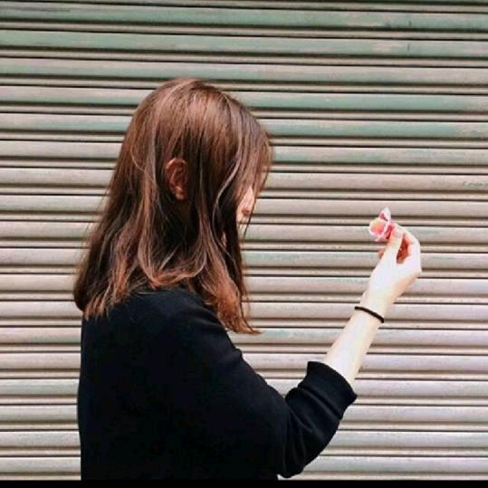 💕ꦿ҉好ᨶ႒ᩚ运ᥫᩣ໌້ᮨ加满✨