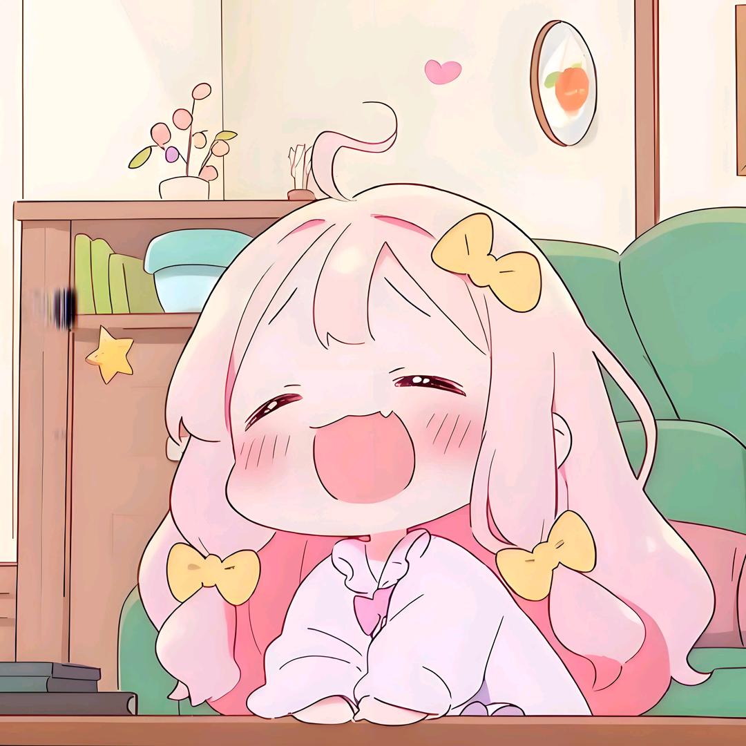 静紫