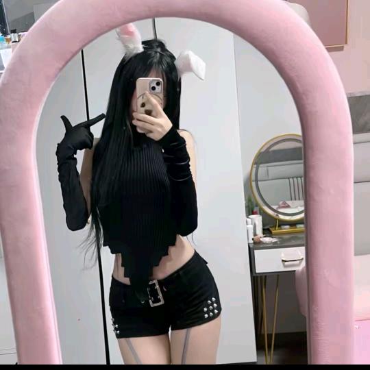 欣欣❤️