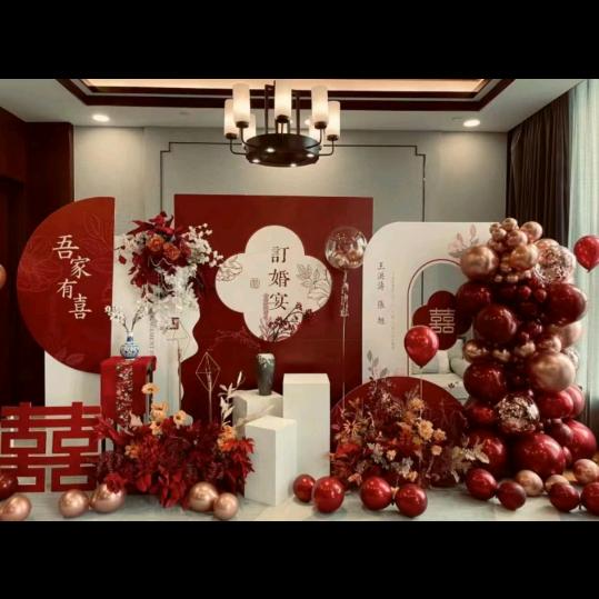 小武流动补胎