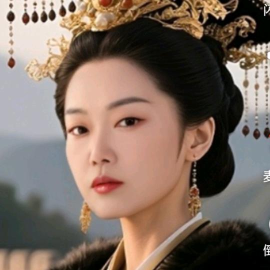 平安就是福