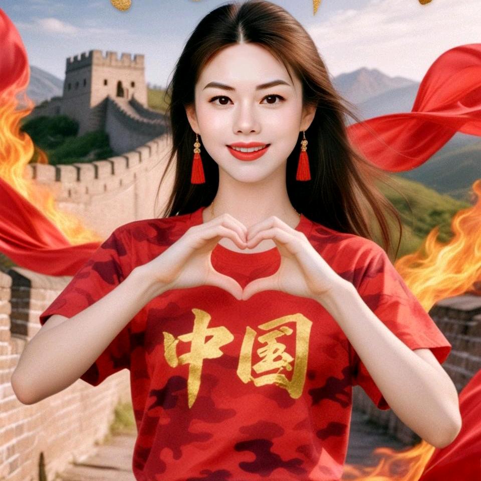 纤姿达随州敏敏