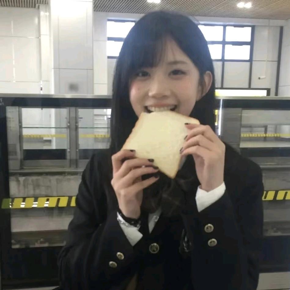 糖炒莉zer🌰