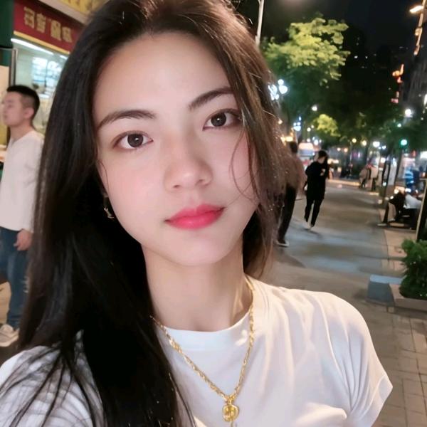 •̀柒柒ㅂ•́✧