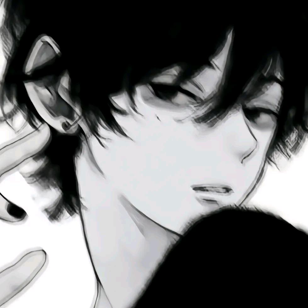 小豪