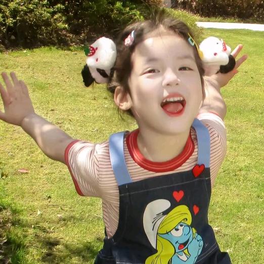 小月甄选