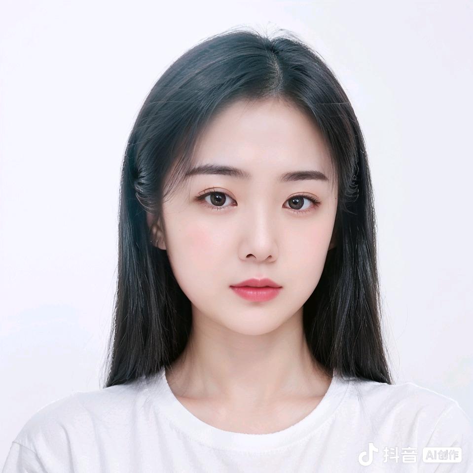 ♡放过自己