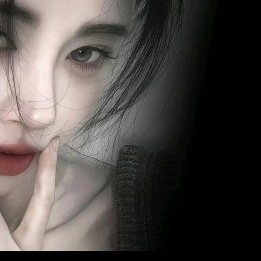 ●︿●