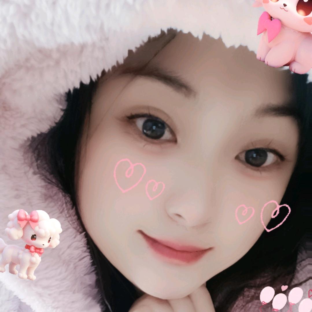 @💞霸道꧔ꦿ᭄女王꧔ꦿ᭄💞
