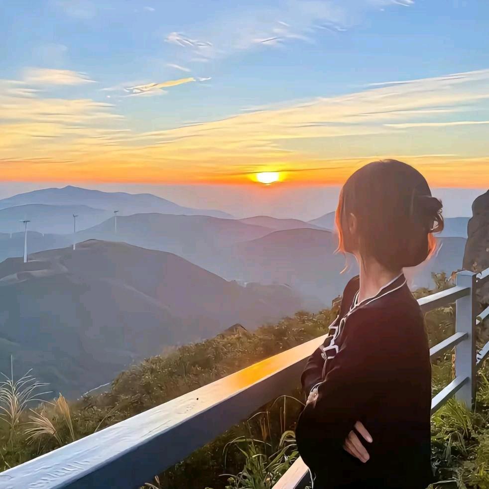 💞半颗糖℘᭄ᩚ꯭ᩚ💞᪲