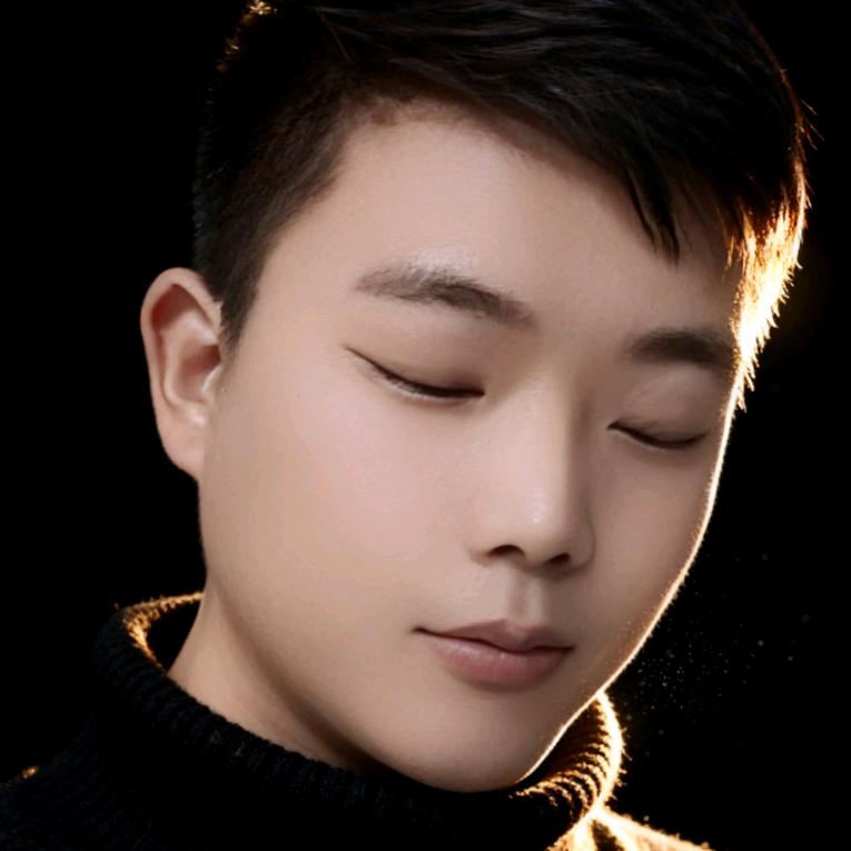 ✨ོ凯凯এ᭄💋