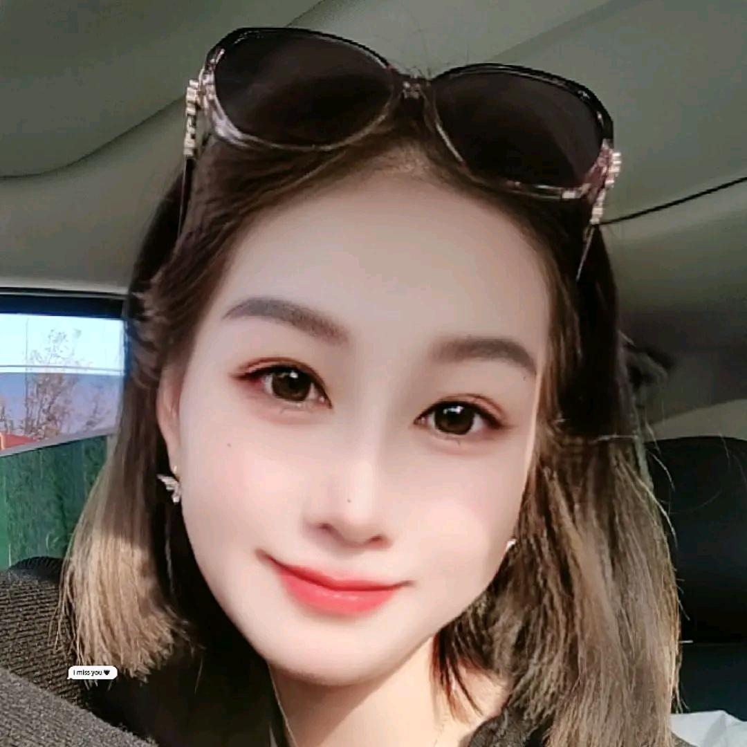 (●—●)小燕子(●—●)