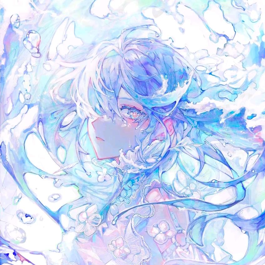 小九