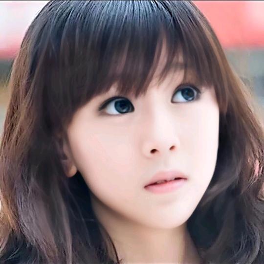 艾菲儿影视、