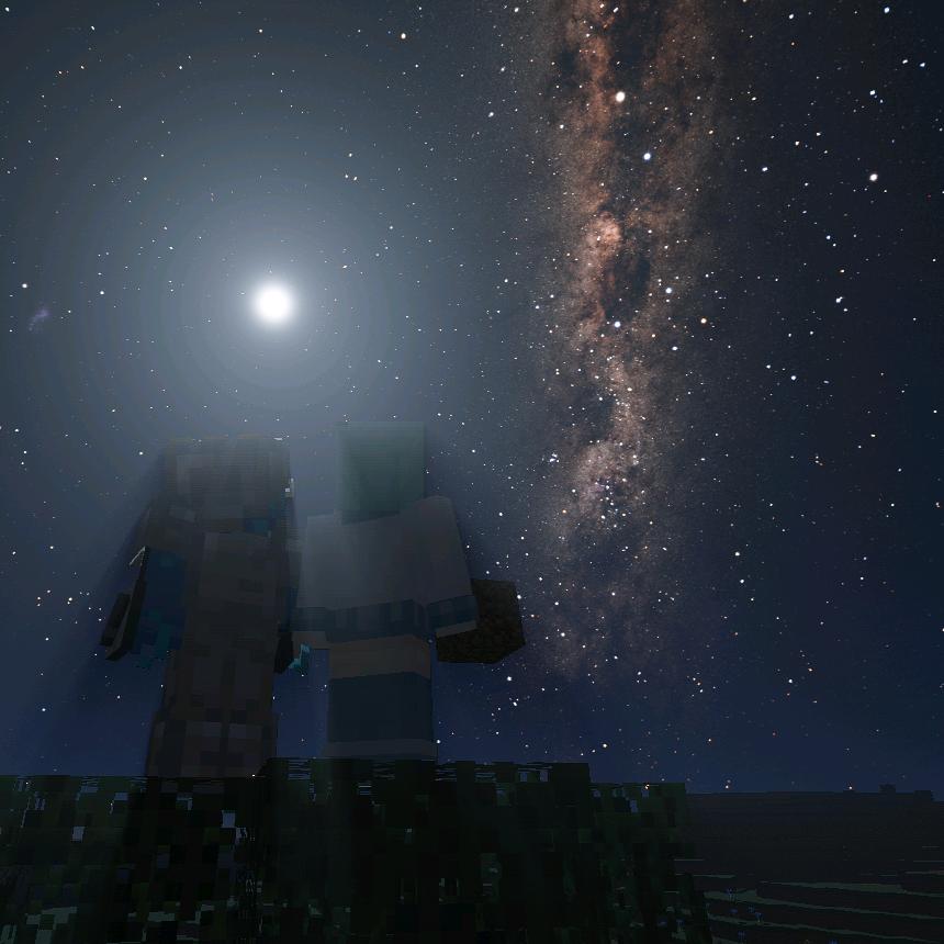 快快快快快快快快快快快快快快快快快，👀