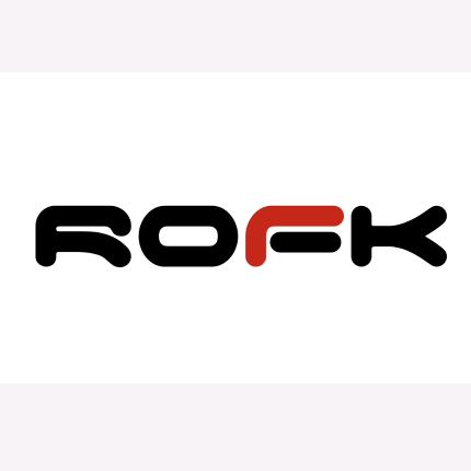 ROFK潮流男装