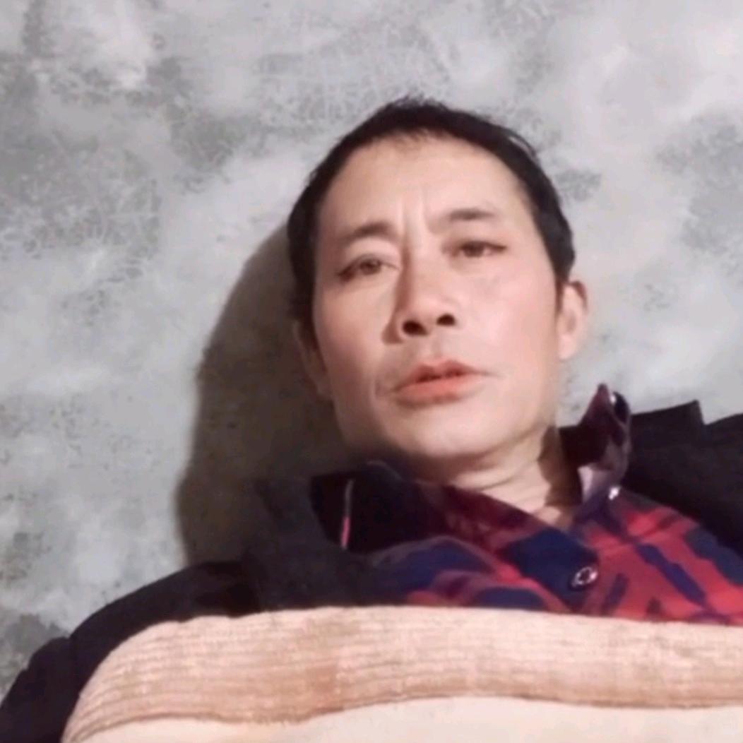 好人一生平安胡哥