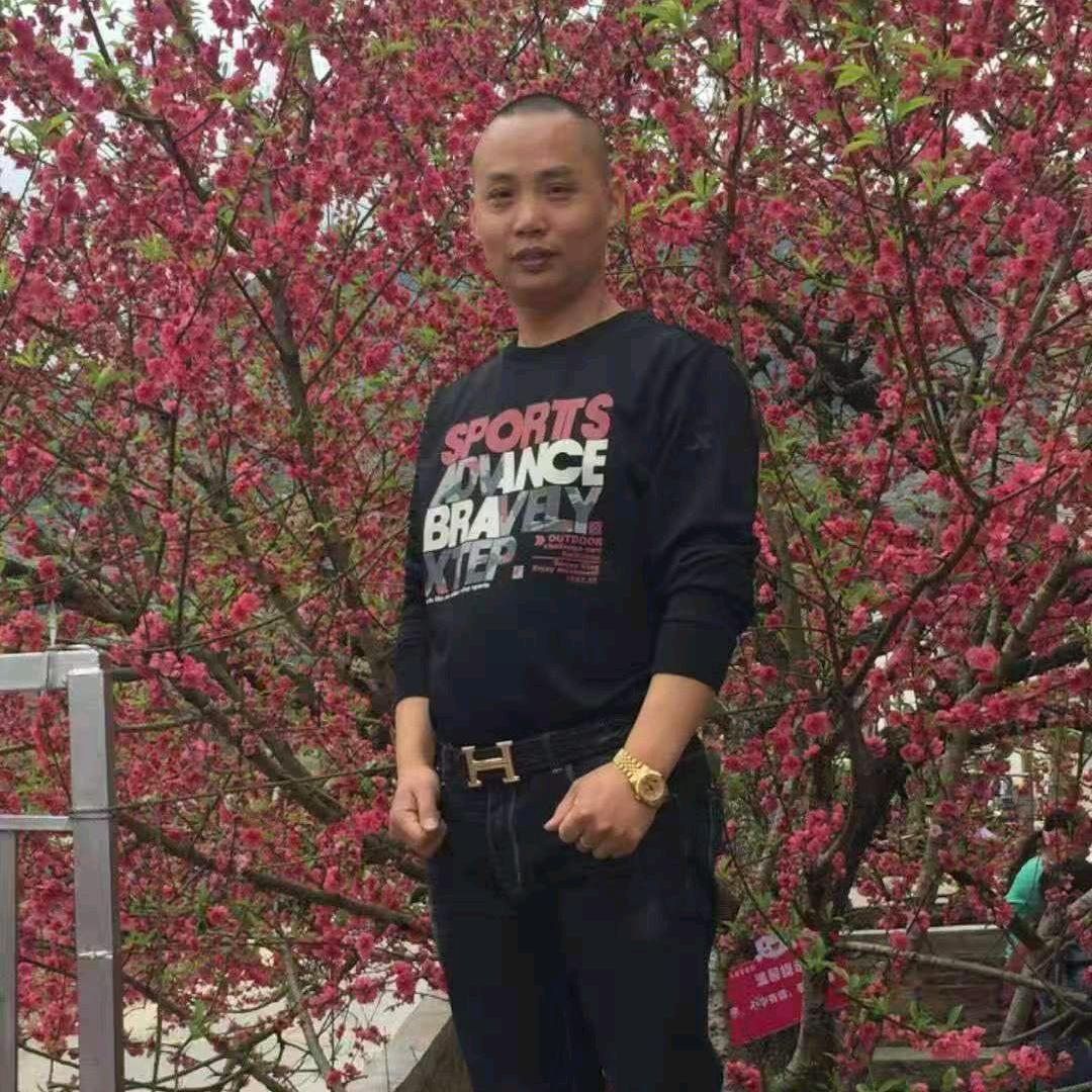 @遇见！