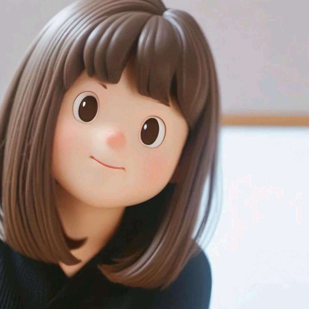 艺姐