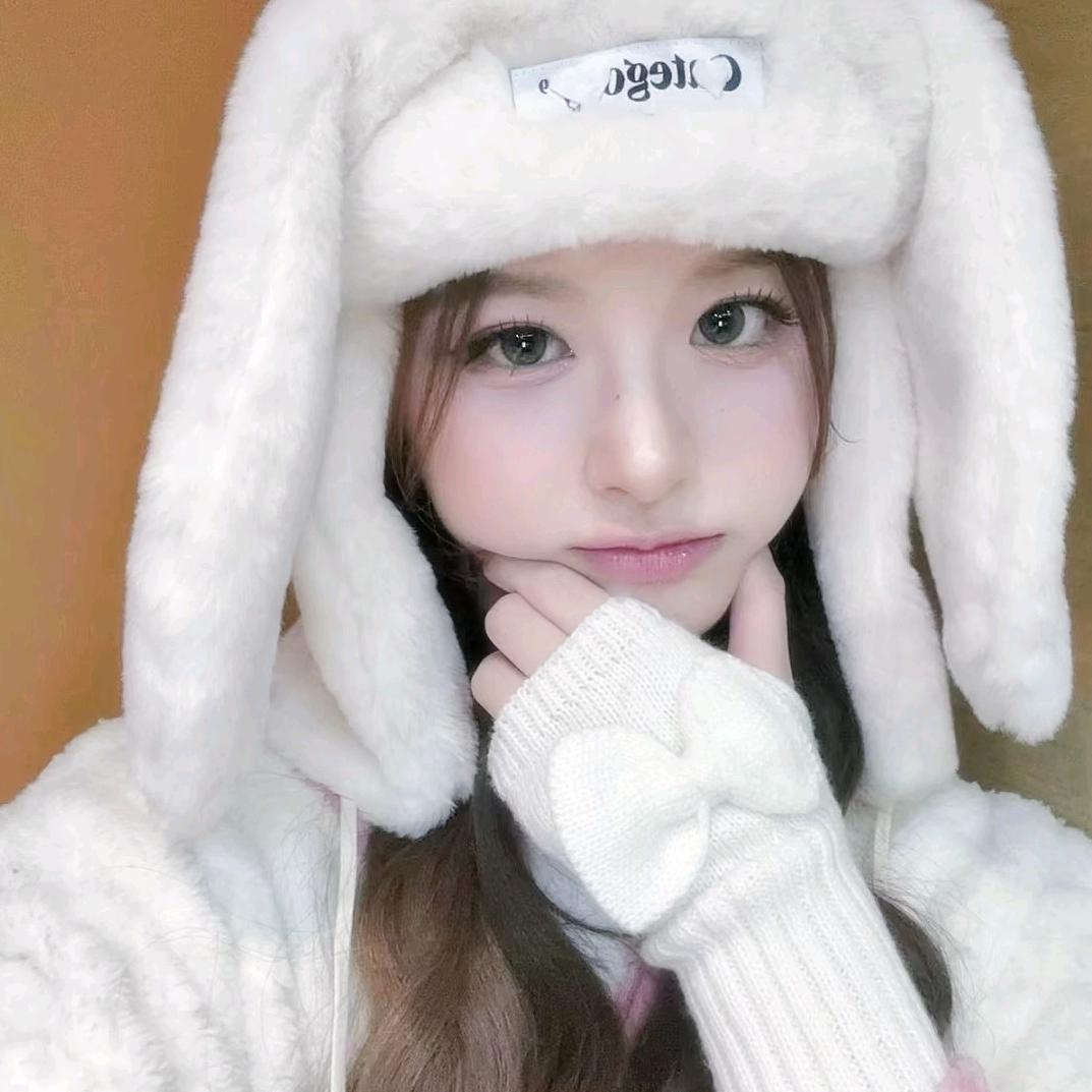 Nav_suchi