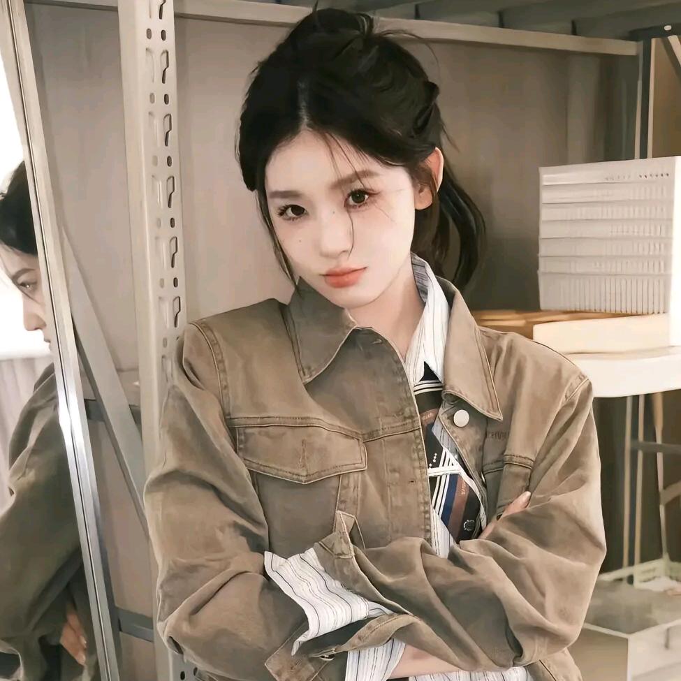 晴沁芹百货分享