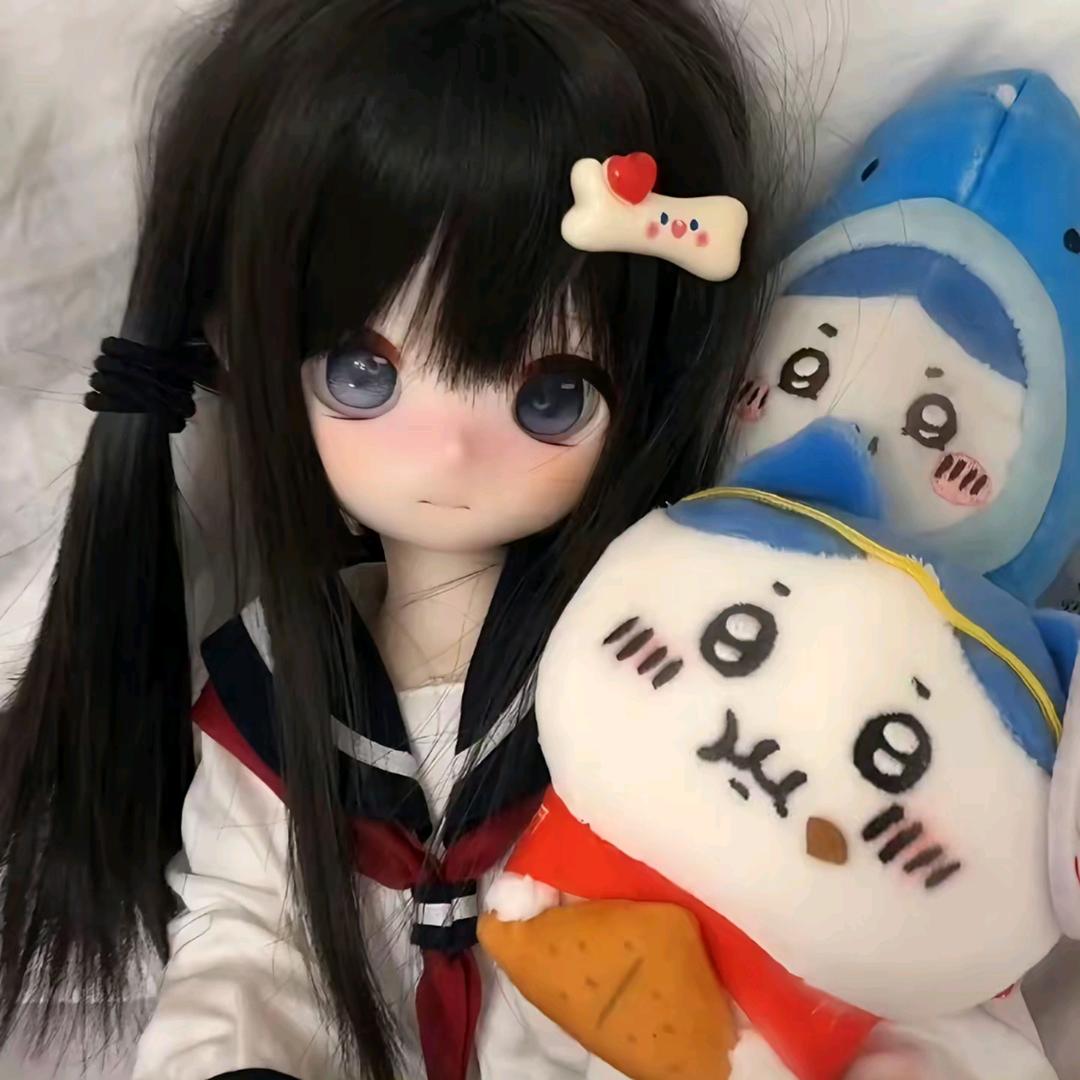 生菜炖土豆