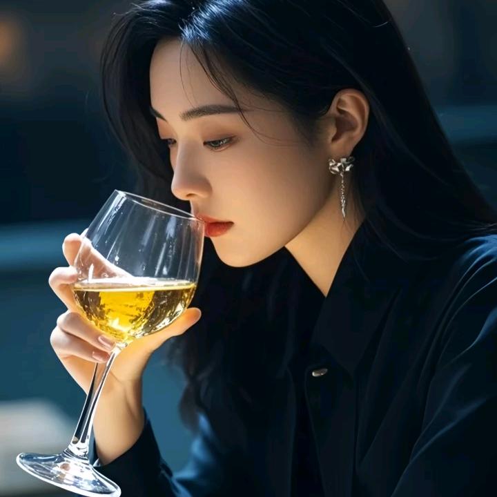 一品百货坊
