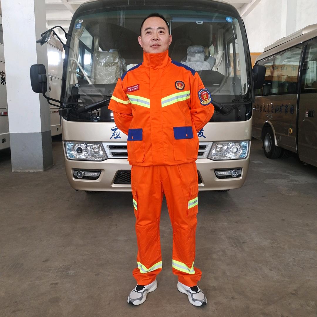 小爱阳【🪖左右逢缘🪖】