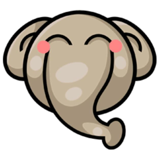 鑫澳麂皮工厂店