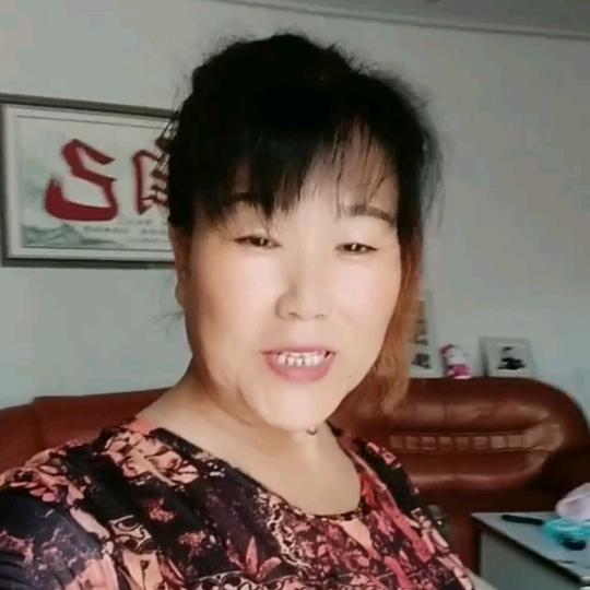 刘姐