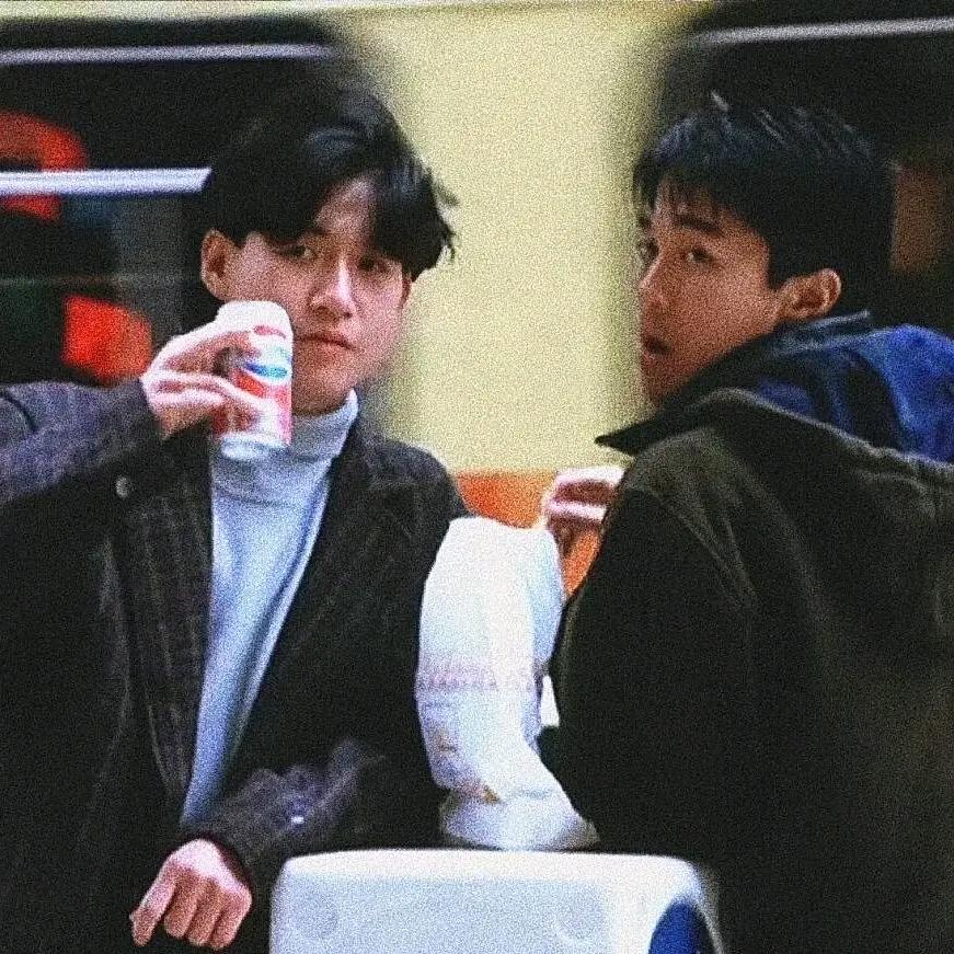 塞车的马自达