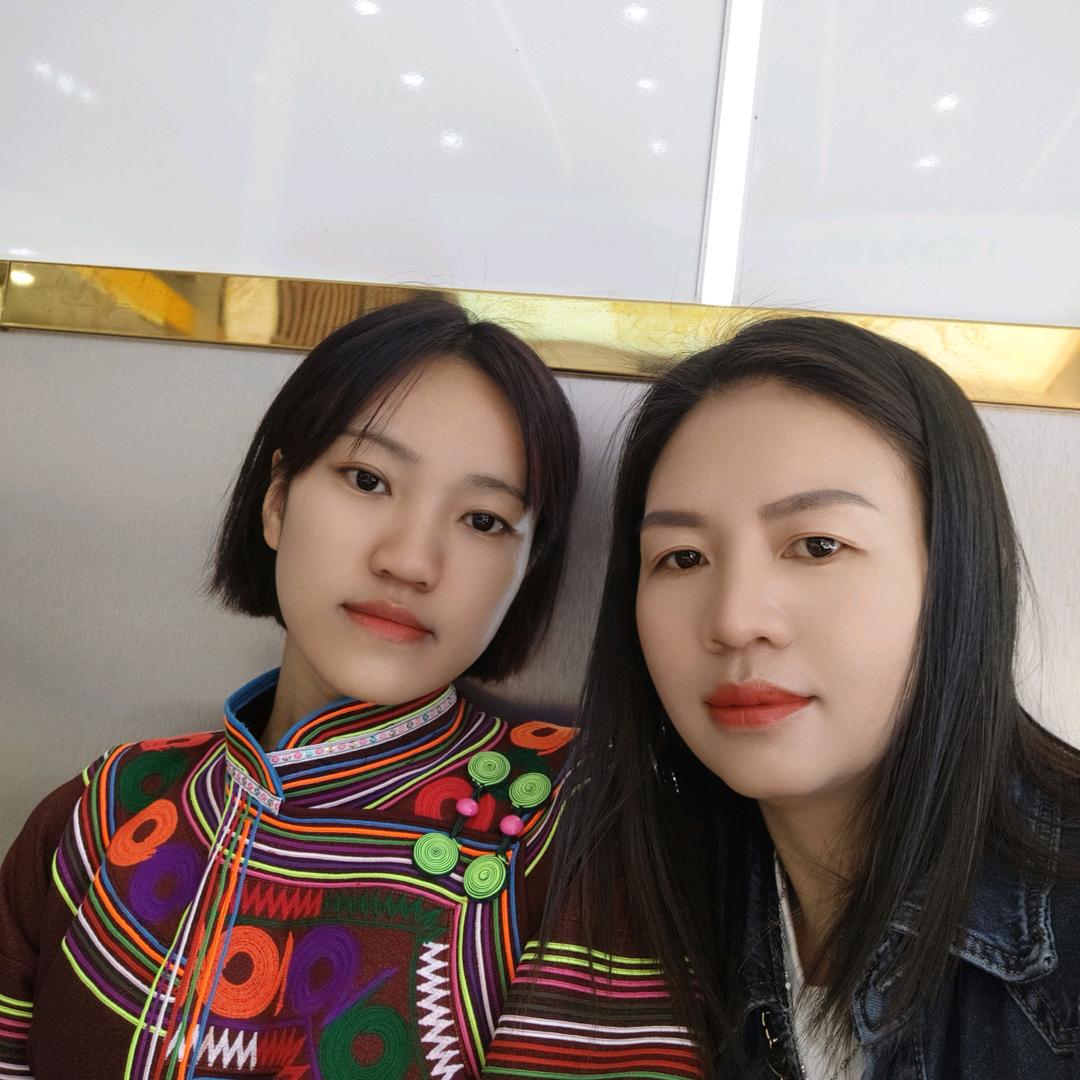 ꧔ꦿ᭄余生💞有你᭄࿐