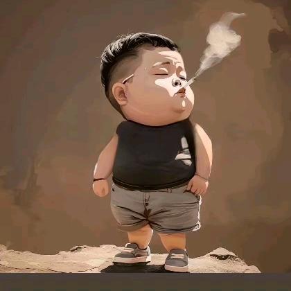 苍南咸蛋超人(盐焗鹌鹑蛋)