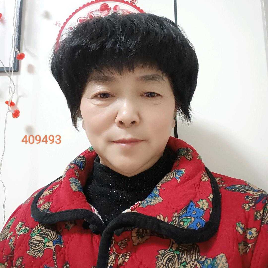 幸福姐B【13：30】