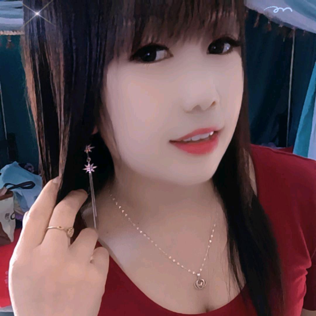 优雅前行*向美