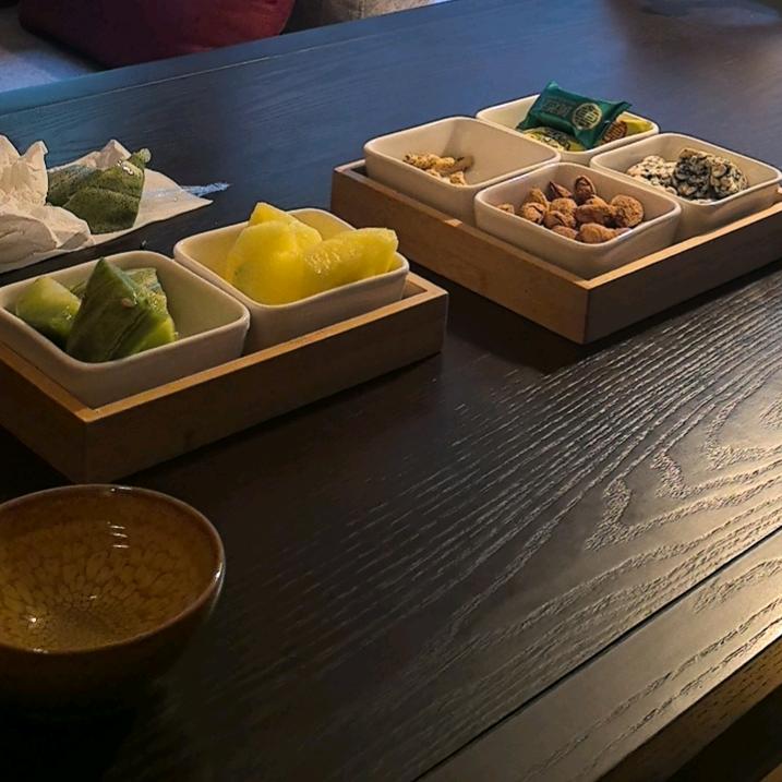 -布鲁布鲁