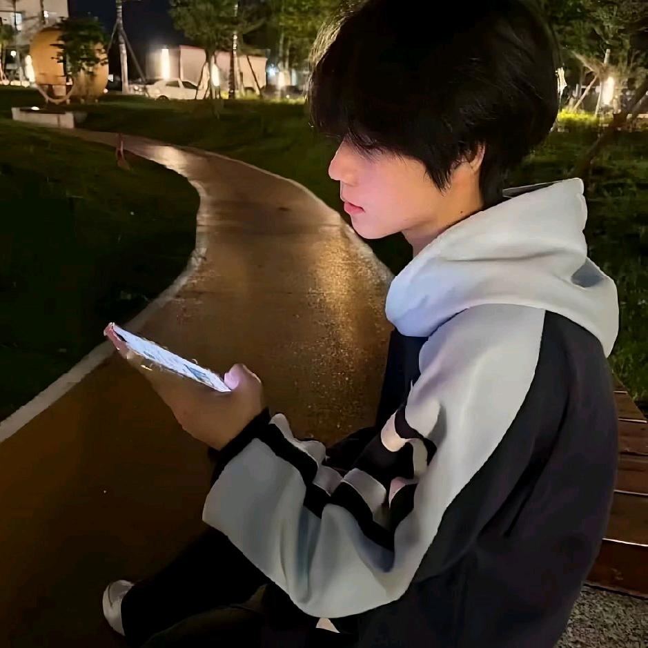 不知名小乐.