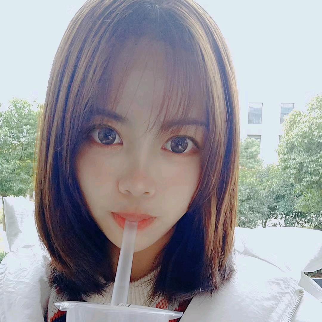 团子（晚10点开播）