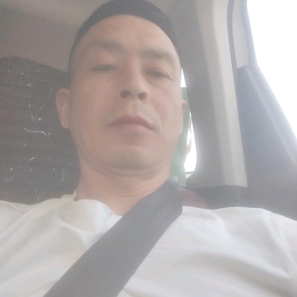 善良有尺度忍让有限度