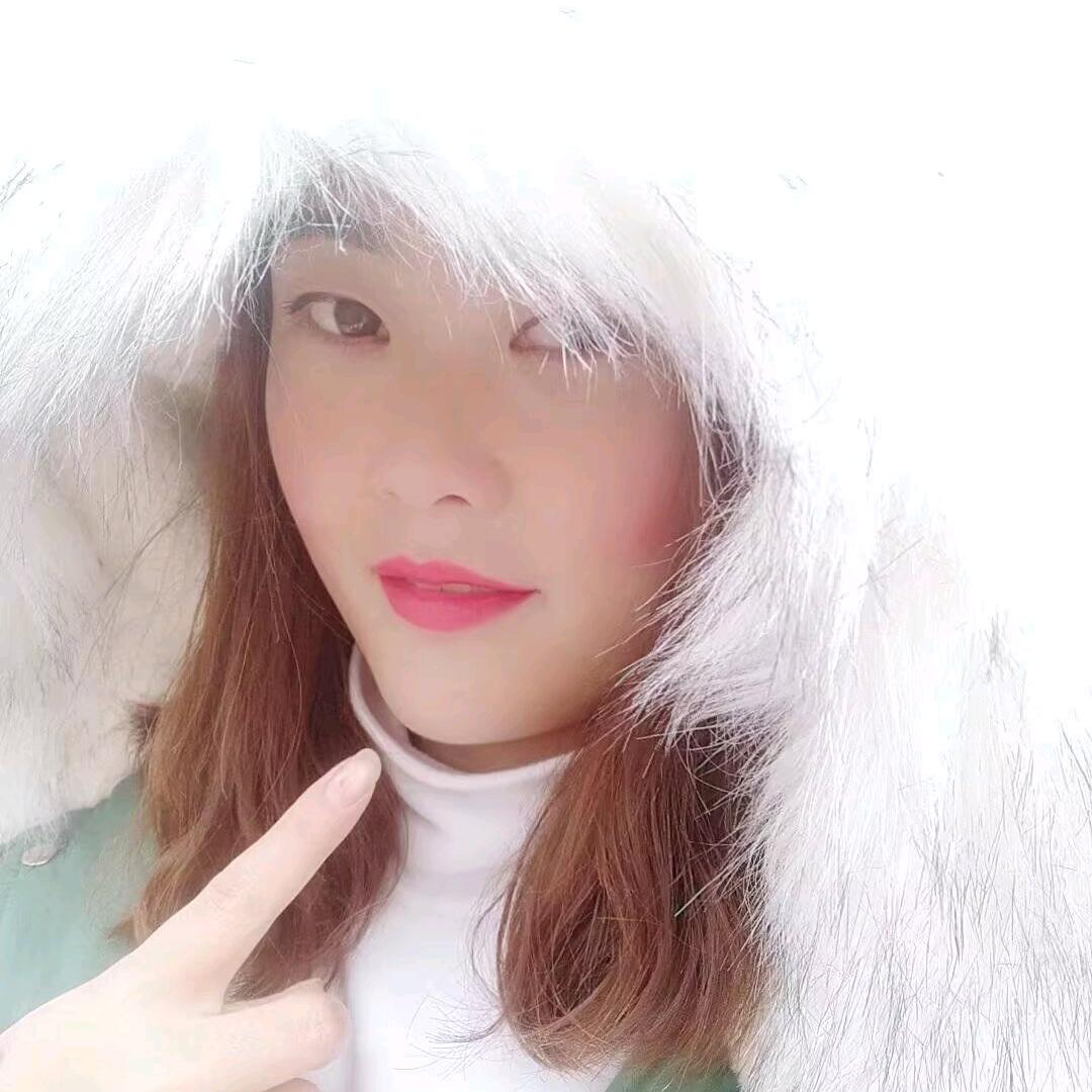 ღ᭄七秒記憶᭄