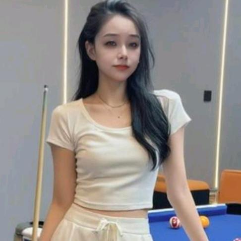 平安姐姐💕💕 （首播）