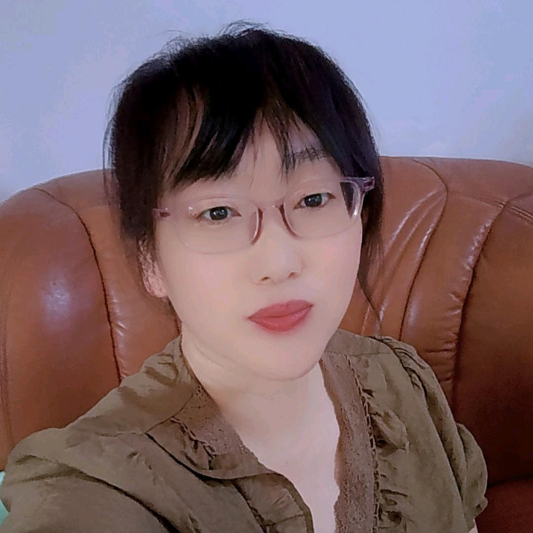 ღ᭄ꦿ水墨丹青🍎（黄焖鸡米饭）