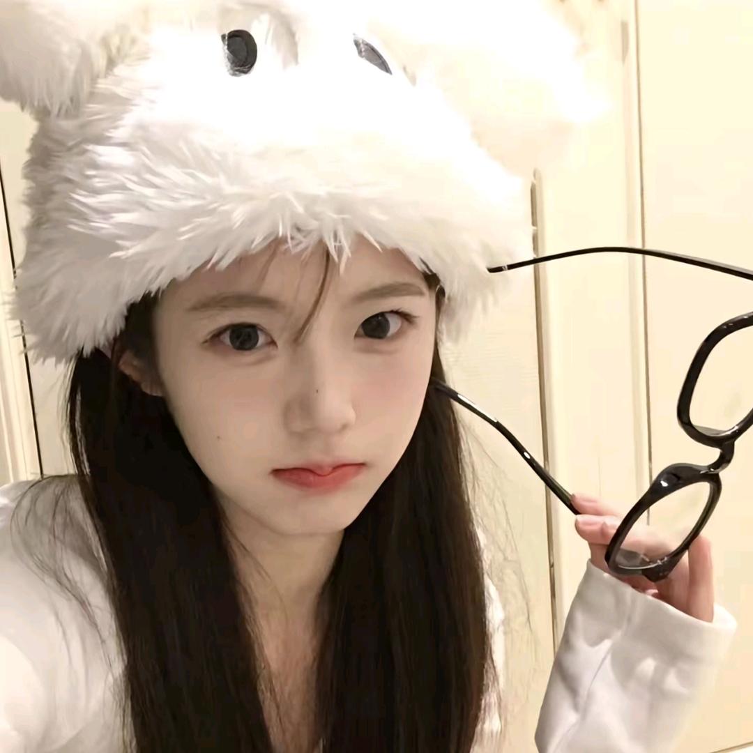 晚晚