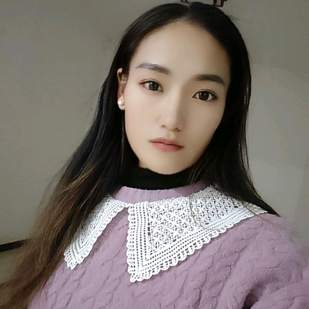 ꒰ঌ永芬໒꒱💞
