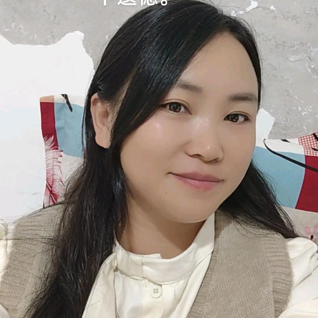敏心想事陈